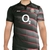 Camiseta De Rugby Inglaterra 2023 - Imago