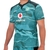 Camiseta De Rugby Irlanda Niños 2023 - Imago