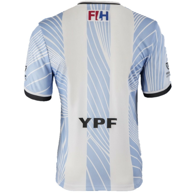 Camiseta cheap hockey leones
