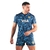 Camiseta de Rugby de Los Pumas Azul en internet