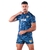 Camiseta de Rugby de Los Pumas Azul - comprar online
