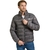 Campera Agisborne Gris Plomo - Canterbury - comprar online