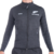 Campera de All Blacks Negra - Imago