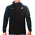 Campera Deportiva Irlanda - Imago - comprar online