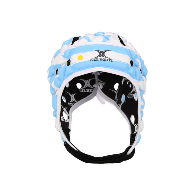 Casco rugby AIR-PRO: Argentina