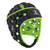 Casco de Rugby Air Black - Gilbert