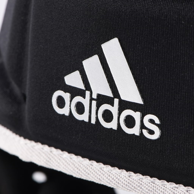 Casco rugby adidas clearance