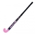 Palo de Hockey CB 4 35% Carbono Black-Pink - Malik - comprar online