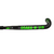 Palo de Hockey Pro Tour Low Bow 70% Carbono - Osaka - comprar online