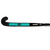 Palo de Hockey Vision Pro Bow Sky Blue 25% Carbono - Osaka en internet