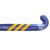 Palo de Hockey Chaos Fury .3 EX 50% Carbono - Adidas - Godclothes