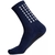 Medias Antideslizantes Clásicas Azules - Fox Socks