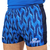 Short de Rugby Blues S-SOFT - Imago