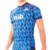 Camiseta de Rugby Blues Niños - Imago - comprar online