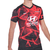 Camiseta De Rugby Crusaders - Imago - comprar online