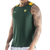 Musculosa Deportiva Rugby Sudáfrica - Imago - comprar online