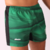 Short de Rugby Irlanda S-Soft 22- Imago - comprar online