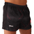 Short de Rugby Inglaterra Negro S-SOFT - Imago - comprar online