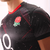 Camiseta de Rugby Inglaterra Negra - Imago - comprar online