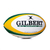 Pelota de Rugby Sudafrica MIDI - Gilbert