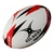 Pelota de Rugby GTR 3000 Roja N°3 - Gilbert - comprar online