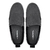 Zapatos Mocasin Remmi Negro - Humms - comprar online