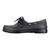 Zapatos Escolares Negros Timber - Humms (Timmon) - comprar online