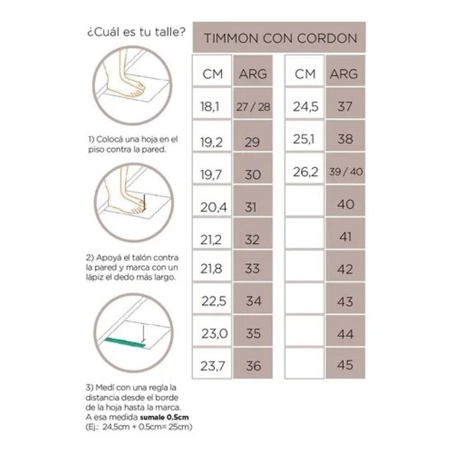 Humms zapatos colegio sale