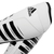 Canilleras Shinguard - Adidas - comprar online