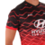 Camiseta de Rugby Crusaders Niños - Imago - comprar online