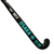 Palo de Hockey Vision Pro Bow Sky Blue 25% Carbono - Osaka - Godclothes