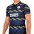 Camiseta De Rugby Escocia 2023 - Imago - tienda online