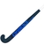 Palo de Hockey Elite 3 Forged Carbon Blue 90% Carbono - Brabo - comprar online