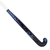 Palo de Hockey Elite 3 Forged Carbon Blue 90% Carbono - Brabo