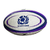 Pelota de Rugby Escocia MIDI - Gilbert - comprar online