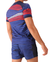 Camiseta de Rugby Francia - Imago - comprar online