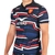 Camiseta De Rugby Francia 2023 - Imago - tienda online