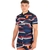 Camiseta De Rugby Francia 2023 - Imago - Godclothes