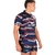 Camiseta De Rugby Francia 2023 - Imago en internet