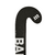 Palo De Hockey Supra Lowbow 75% Carbono - Balling - Godclothes