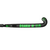 Palo de Hockey Pro Tour Low Bow 40% Carbono - Osaka - comprar online