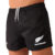 Short de Rugby All Blacks S-SOFT - Imago