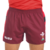 Short de Rugby Gales S-SOFT Niños - Imago - comprar online