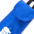 Funda Hockey Simple Nacional Azul - Vlack en internet