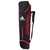 Funda De Hockey X-Symbolic Negro - Adidas