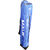 Funda de Hockey Vega Jr Azul - Malik - comprar online