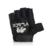 Guantes Para Hockey Bufago Negro LH - Vlack