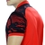 Camiseta De Rugby Gales 2023 - Imago - tienda online