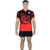Camiseta De Rugby Gales 2023 - Imago en internet