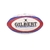 Pelota de Rugby Inglaterra MIDI - Gilbert
